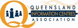 Queensland Information Centres Association